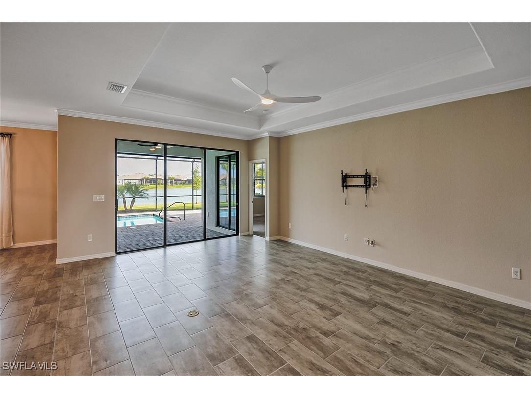 19576 The Place Boulevard Estero FL 33928 225070385 image5