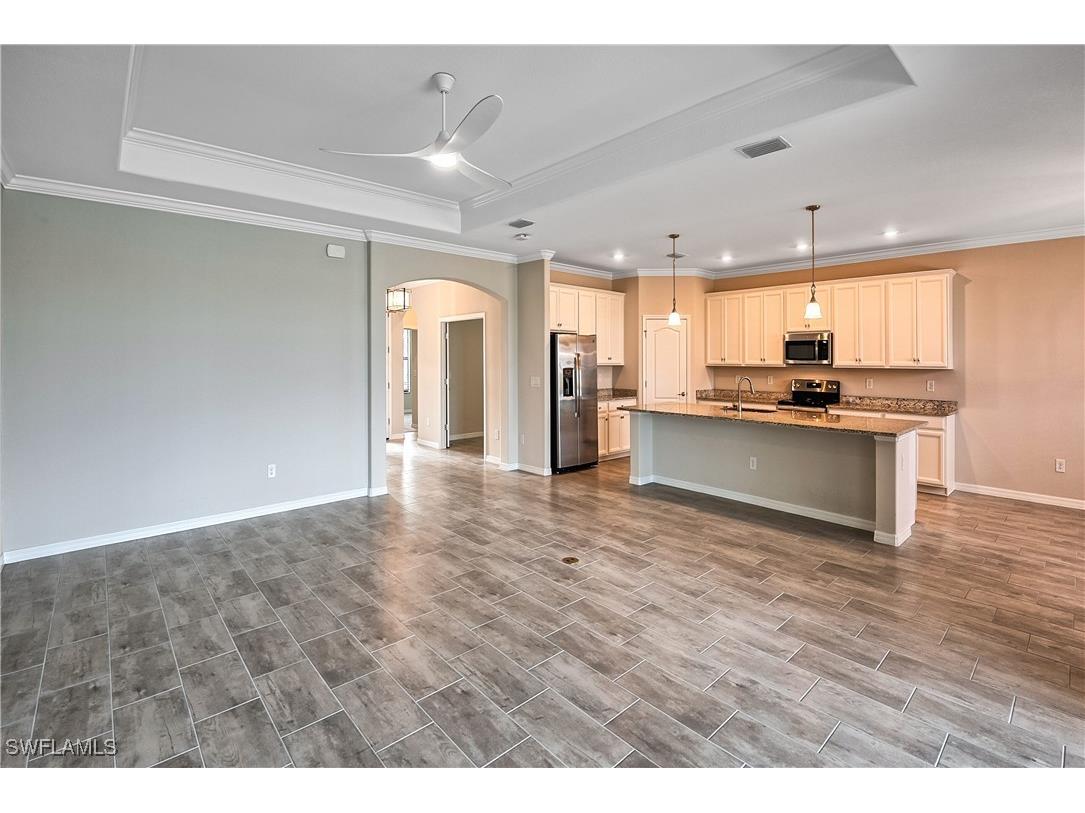 19576 The Place Boulevard Estero FL 33928 225070385 image6