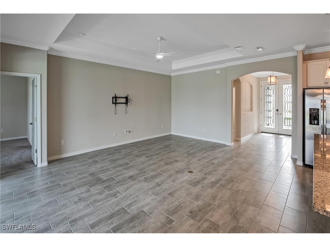 19576 The Place Boulevard Estero FL 33928 225070385 image7