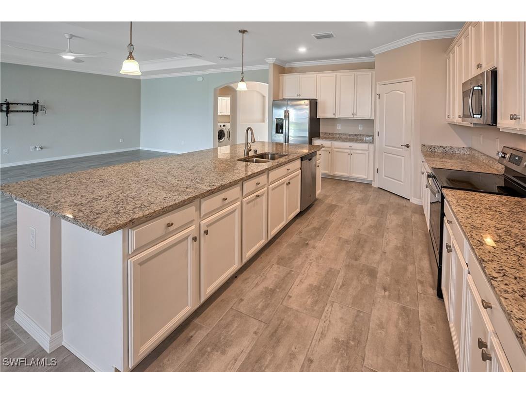 19576 The Place Boulevard Estero FL 33928 225070385 image8