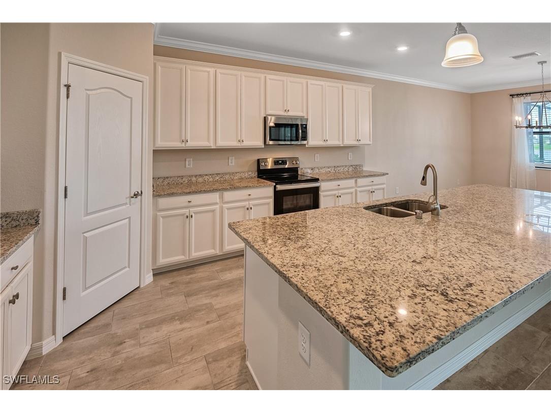 19576 The Place Boulevard Estero FL 33928 225070385 image9