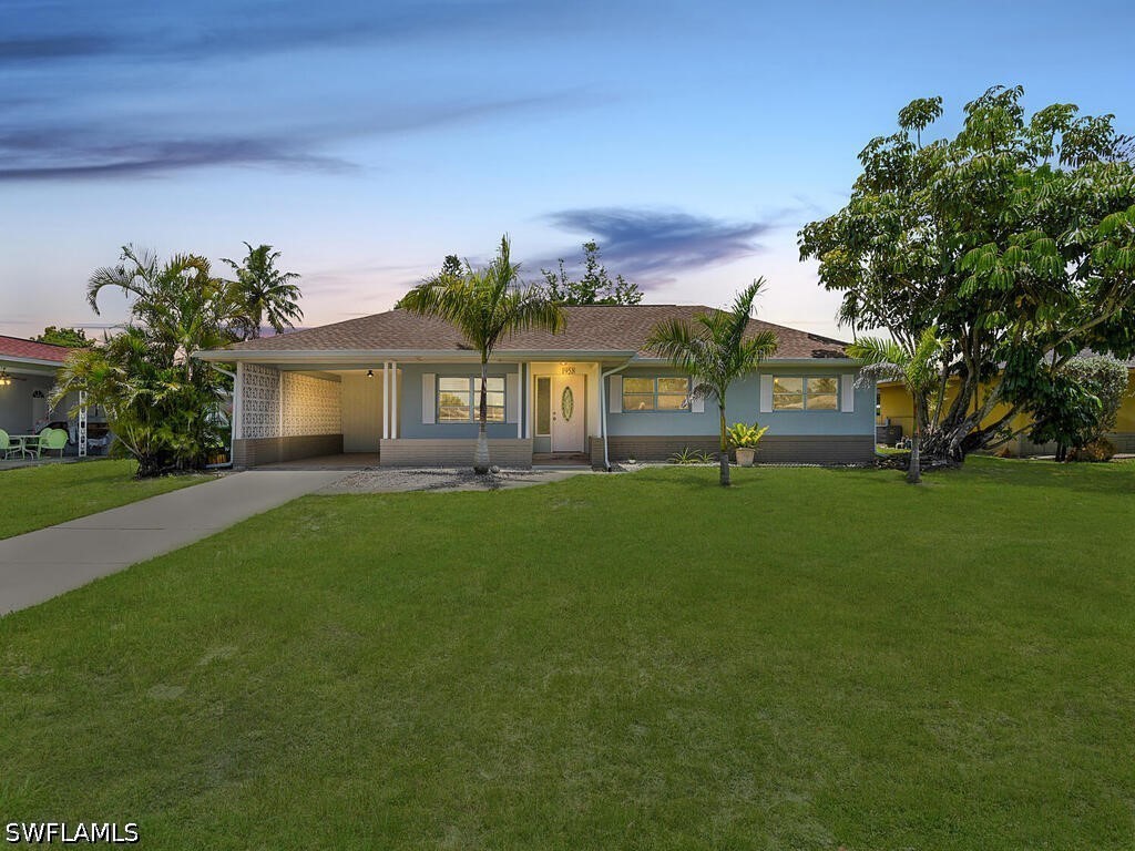1958 41st Terrace SW Naples FL 34116 226015297 image1