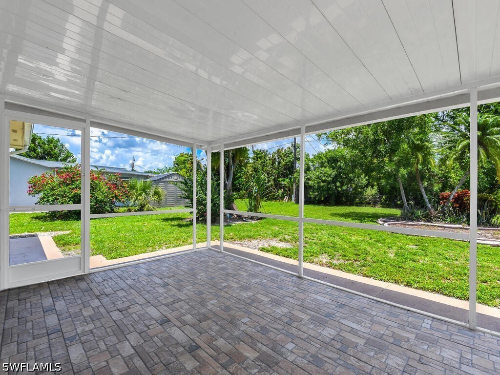 1958 41st Terrace SW Naples FL 34116 226015297 image11
