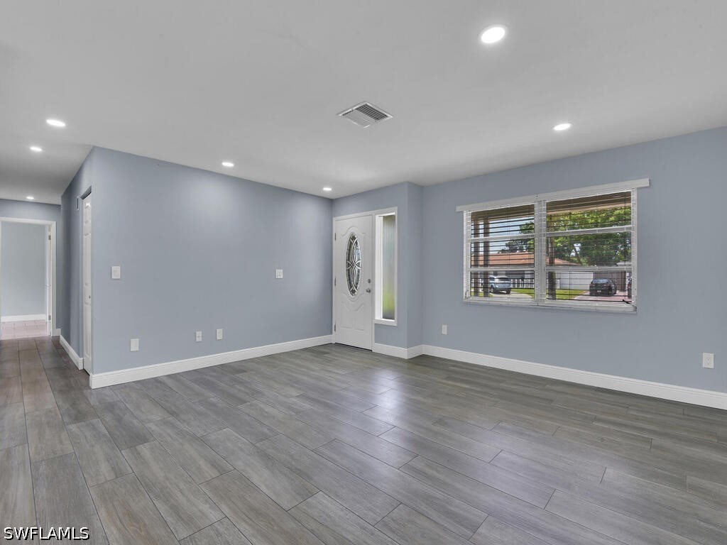 1958 41st Terrace SW Naples FL 34116 226015297 image12
