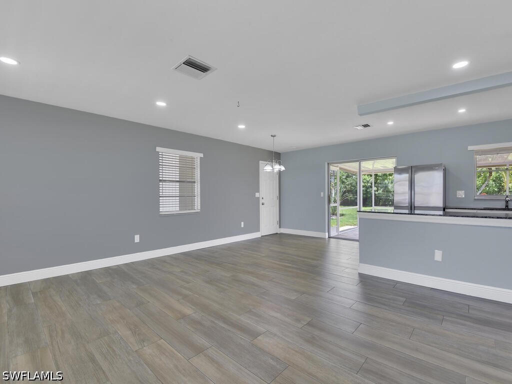1958 41st Terrace SW Naples FL 34116 226015297 image13
