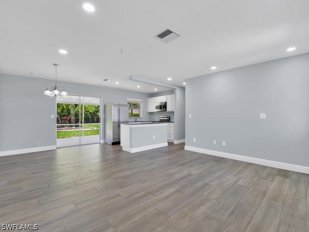 1958 41st Terrace SW Naples FL 34116 226015297 image14