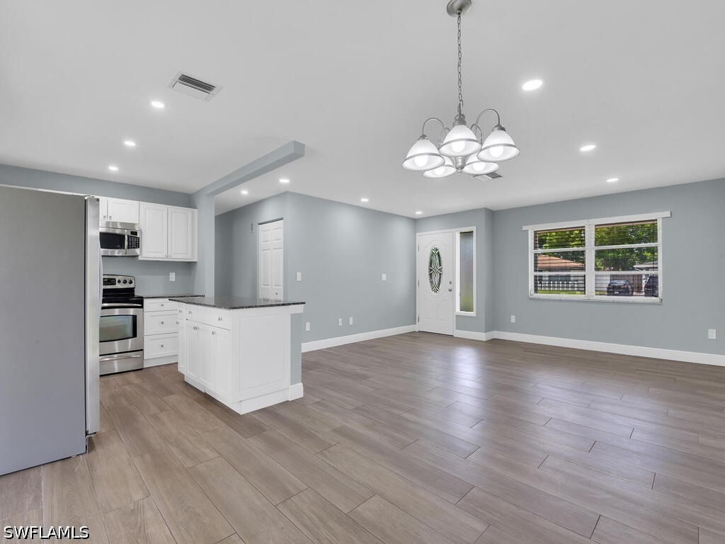 1958 41st Terrace SW Naples FL 34116 226015297 image15