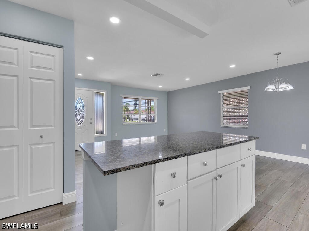 1958 41st Terrace SW Naples FL 34116 226015297 image16