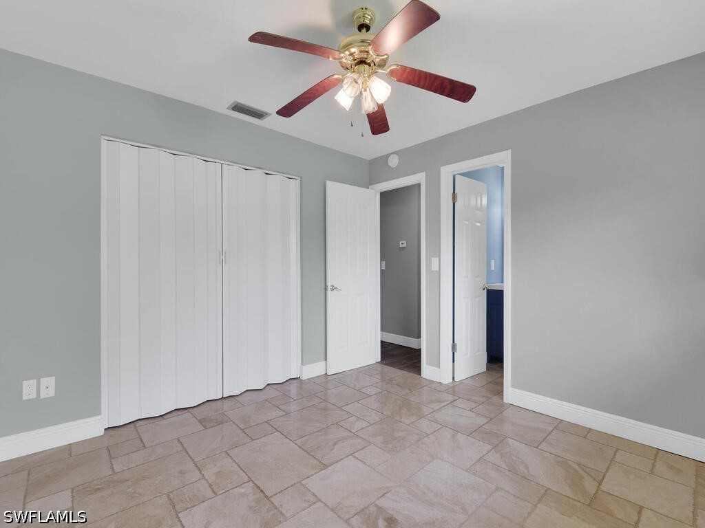 1958 41st Terrace SW Naples FL 34116 226015297 image19