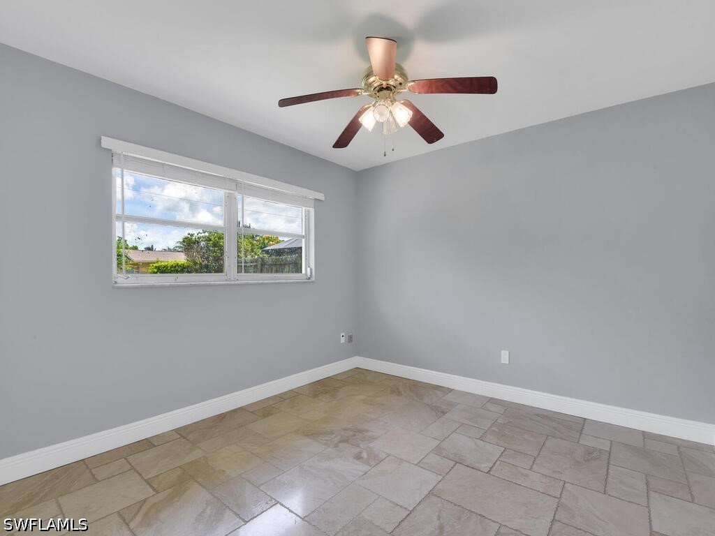 1958 41st Terrace SW Naples FL 34116 226015297 image20