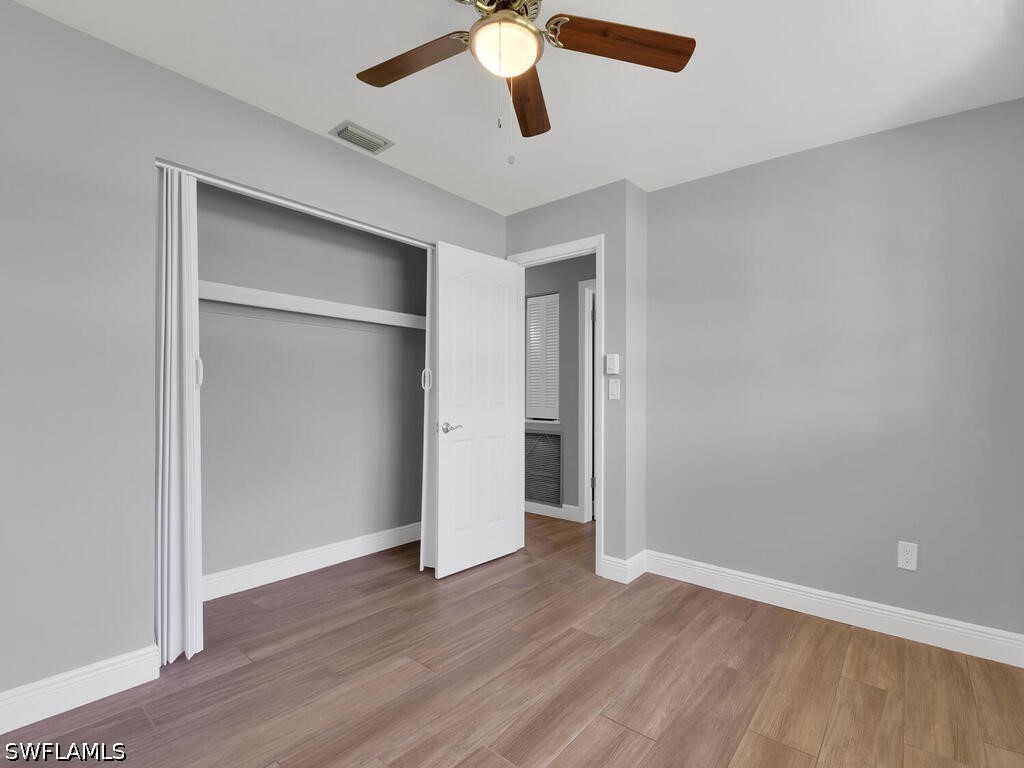 1958 41st Terrace SW Naples FL 34116 226015297 image21