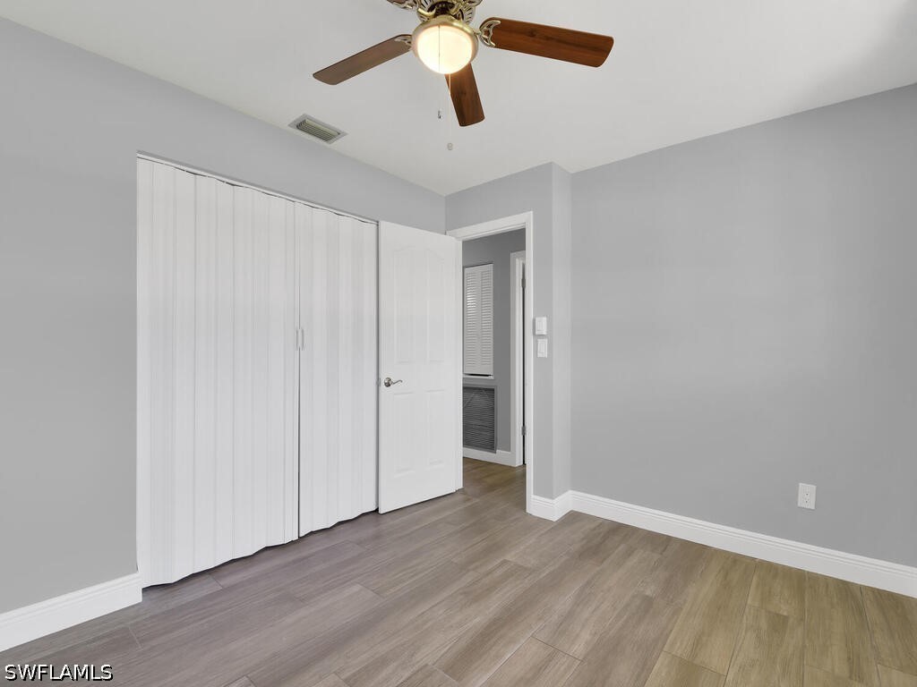1958 41st Terrace SW Naples FL 34116 226015297 image22