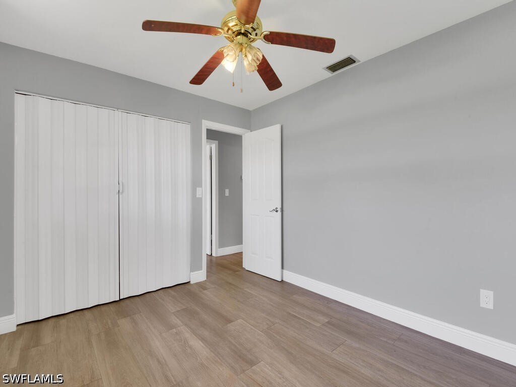 1958 41st Terrace SW Naples FL 34116 226015297 image23