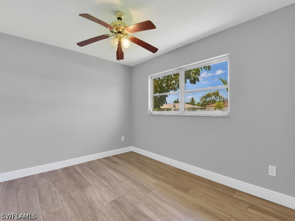 1958 41st Terrace SW Naples FL 34116 226015297 image24