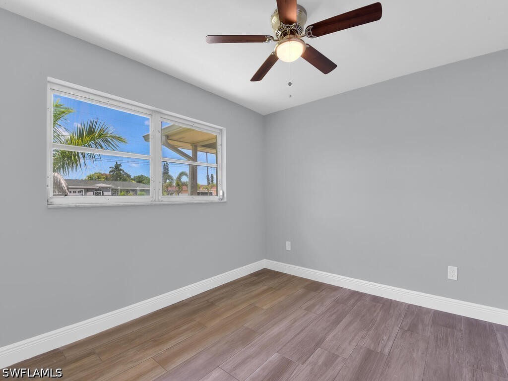 1958 41st Terrace SW Naples FL 34116 226015297 image25