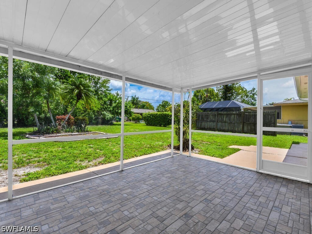 1958 41st Terrace SW Naples FL 34116 226015297 image26