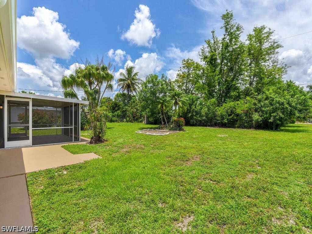 1958 41st Terrace SW Naples FL 34116 226015297 image27