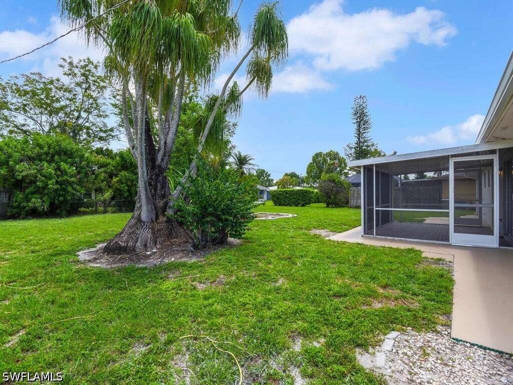 1958 41st Terrace SW Naples FL 34116 226015297 image28