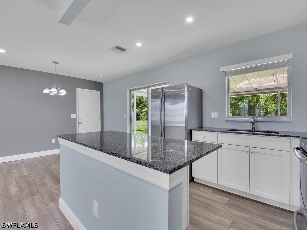 1958 41st Terrace SW Naples FL 34116 226015297 image3