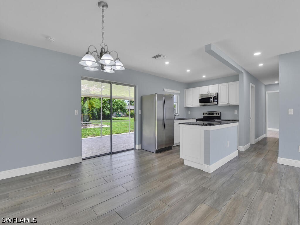 1958 41st Terrace SW Naples FL 34116 226015297 image4