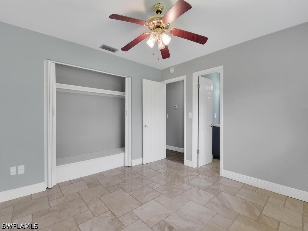 1958 41st Terrace SW Naples FL 34116 226015297 image6
