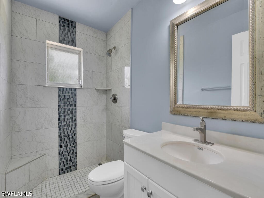 1958 41st Terrace SW Naples FL 34116 226015297 image7