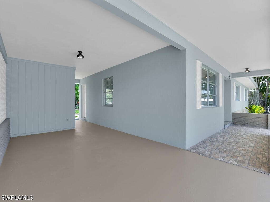 1958 41st Terrace SW Naples FL 34116 226015297 image9
