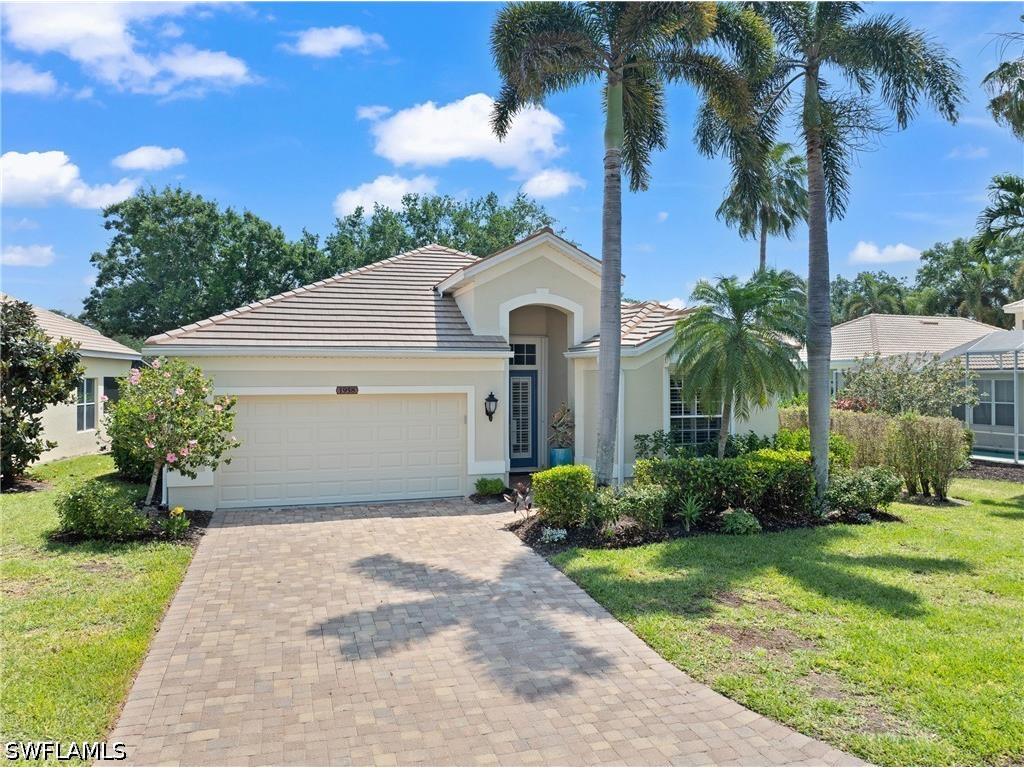 1958 Dory Court Naples FL 34109 226008904 image1