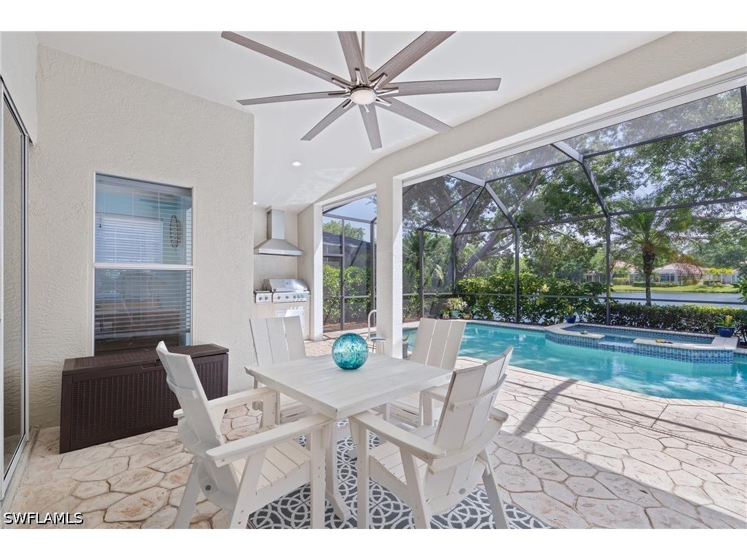 1958 Dory Court Naples FL 34109 226008904 image10