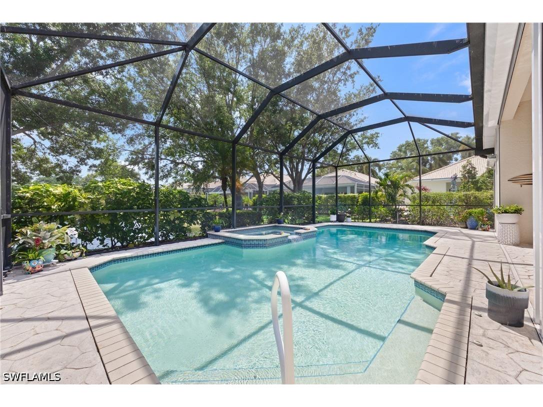 1958 Dory Court Naples FL 34109 226008904 image11