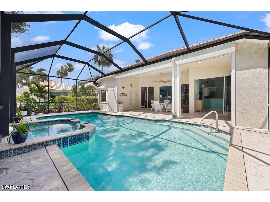 1958 Dory Court Naples FL 34109 226008904 image12