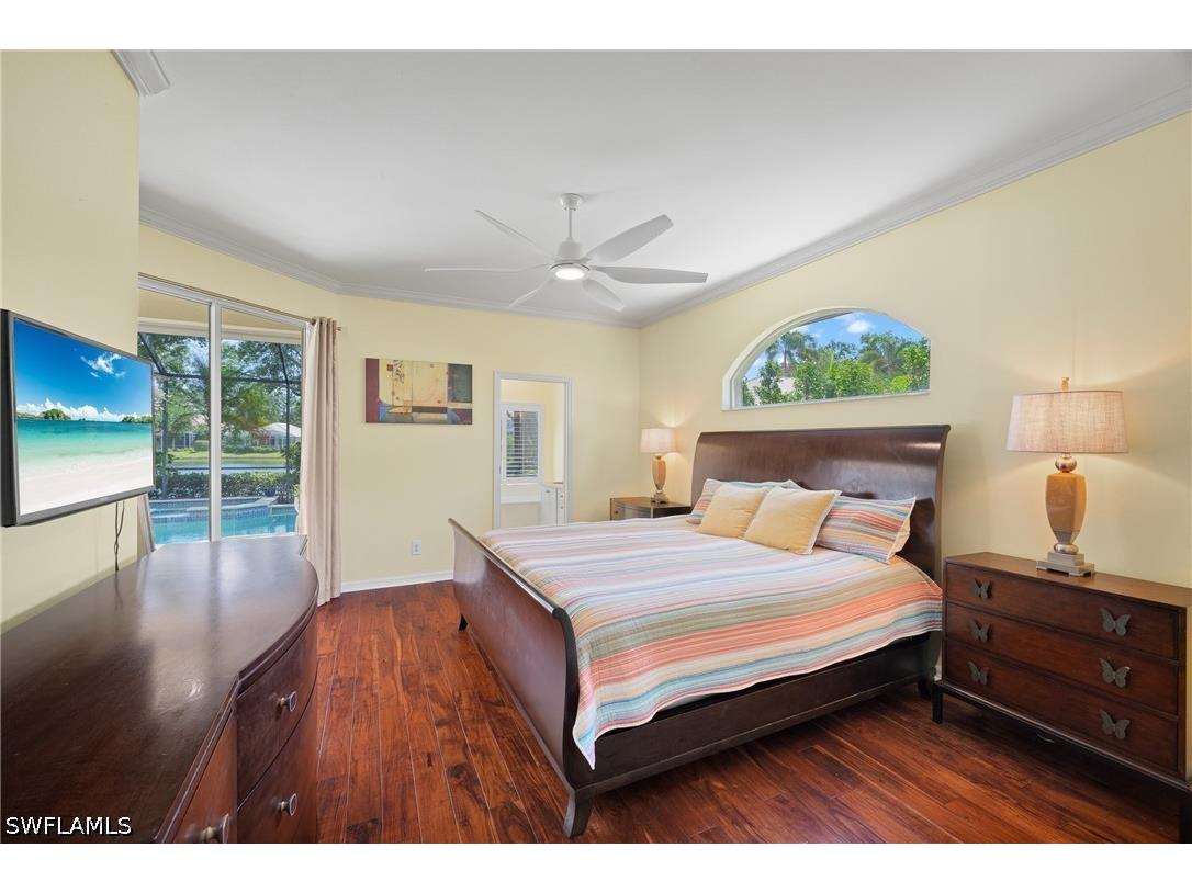 1958 Dory Court Naples FL 34109 226008904 image13