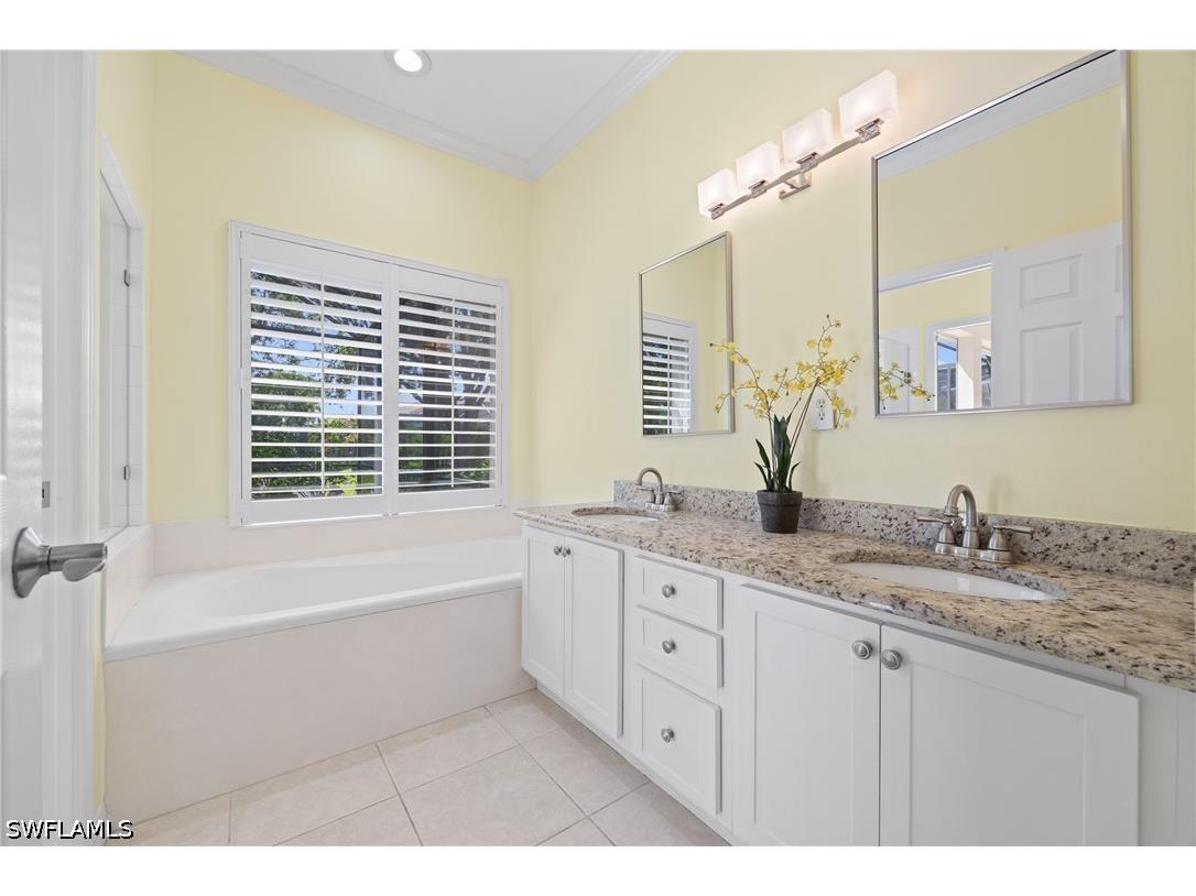 1958 Dory Court Naples FL 34109 226008904 image14