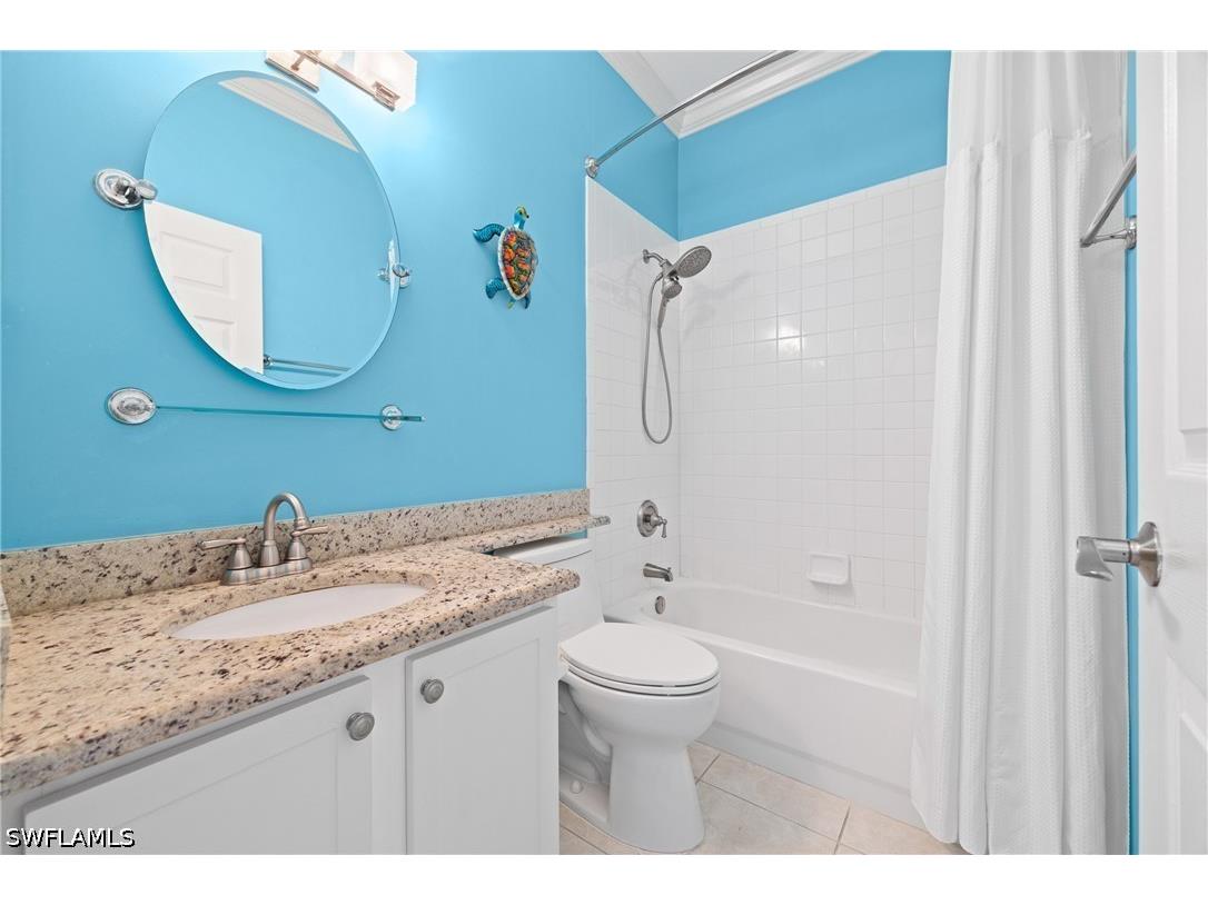 1958 Dory Court Naples FL 34109 226008904 image16
