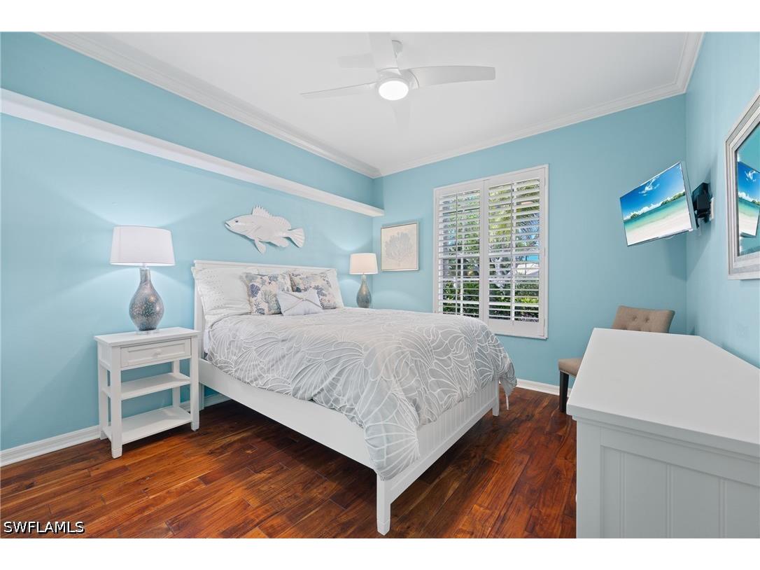 1958 Dory Court Naples FL 34109 226008904 image17