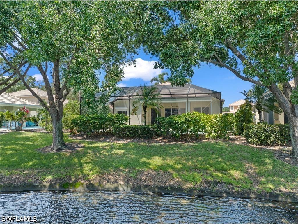 1958 Dory Court Naples FL 34109 226008904 image19