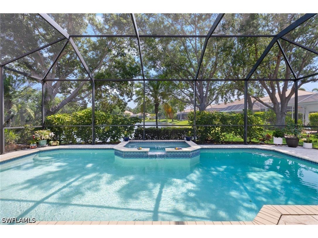 1958 Dory Court Naples FL 34109 226008904 image2