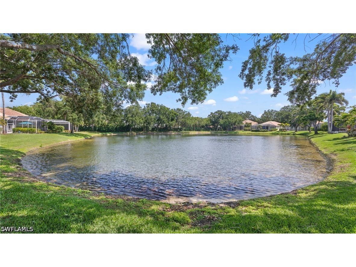 1958 Dory Court Naples FL 34109 226008904 image20