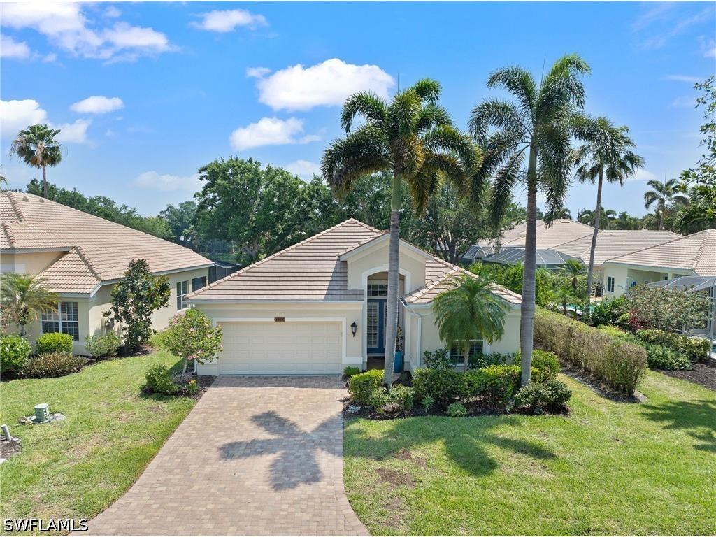 1958 Dory Court Naples FL 34109 226008904 image21