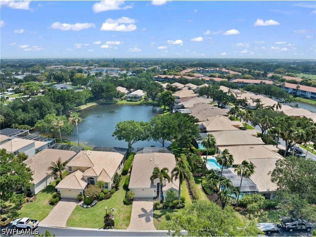 1958 Dory Court Naples FL 34109 226008904 image22