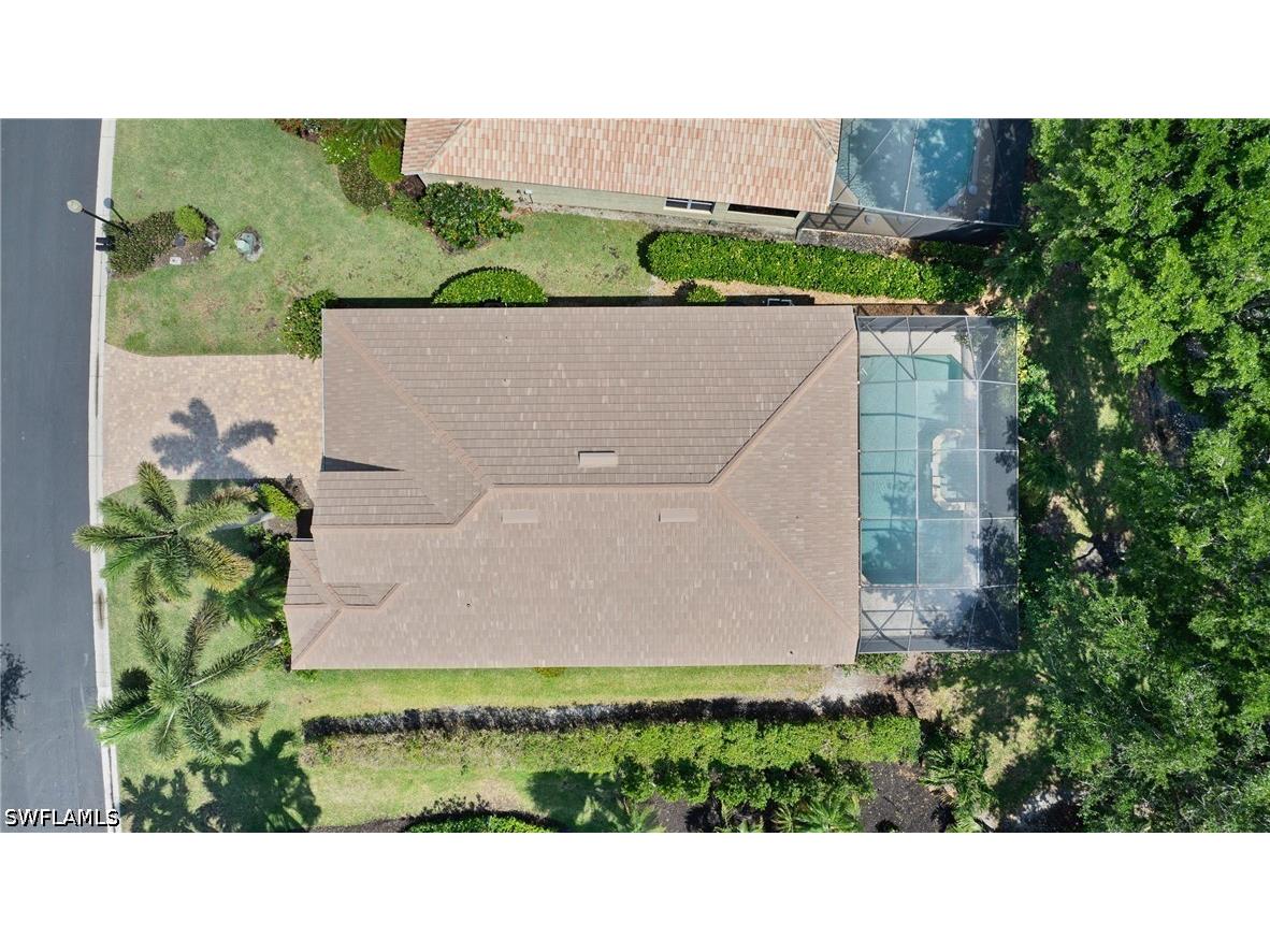 1958 Dory Court Naples FL 34109 226008904 image23
