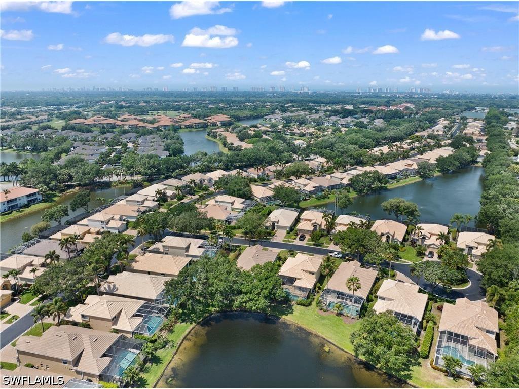 1958 Dory Court Naples FL 34109 226008904 image24