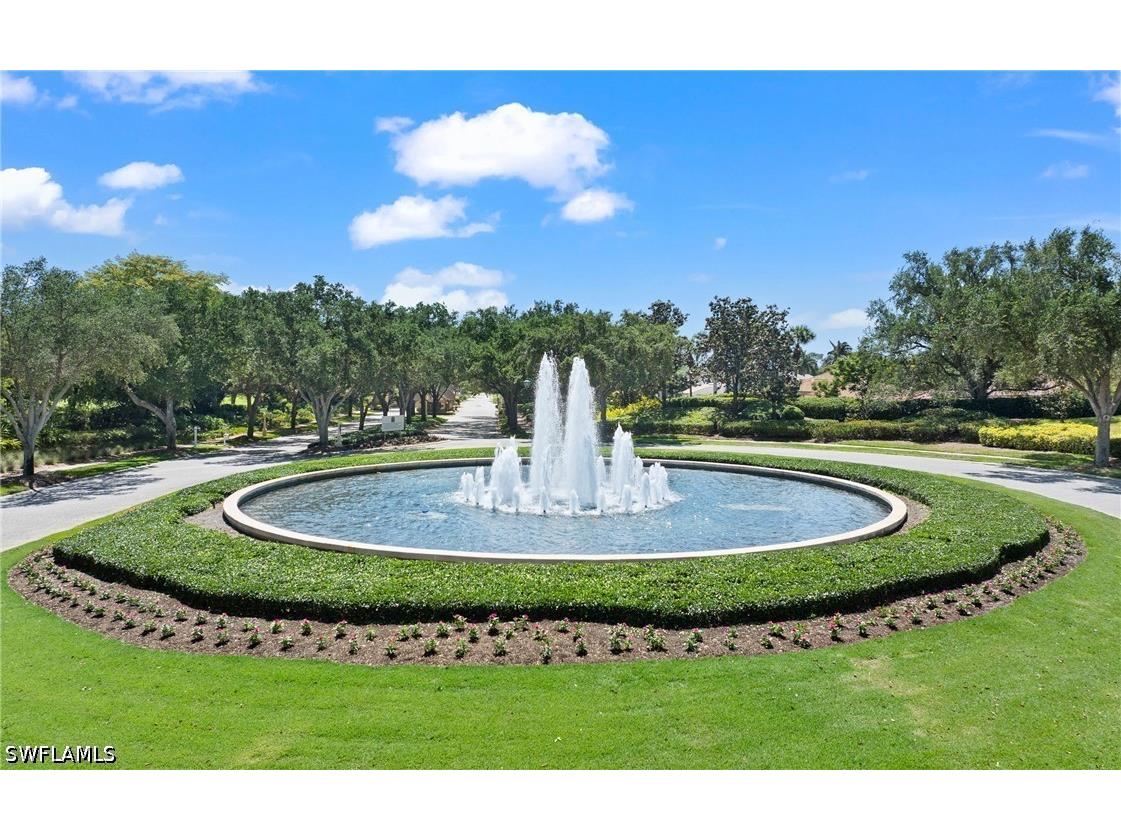 1958 Dory Court Naples FL 34109 226008904 image25
