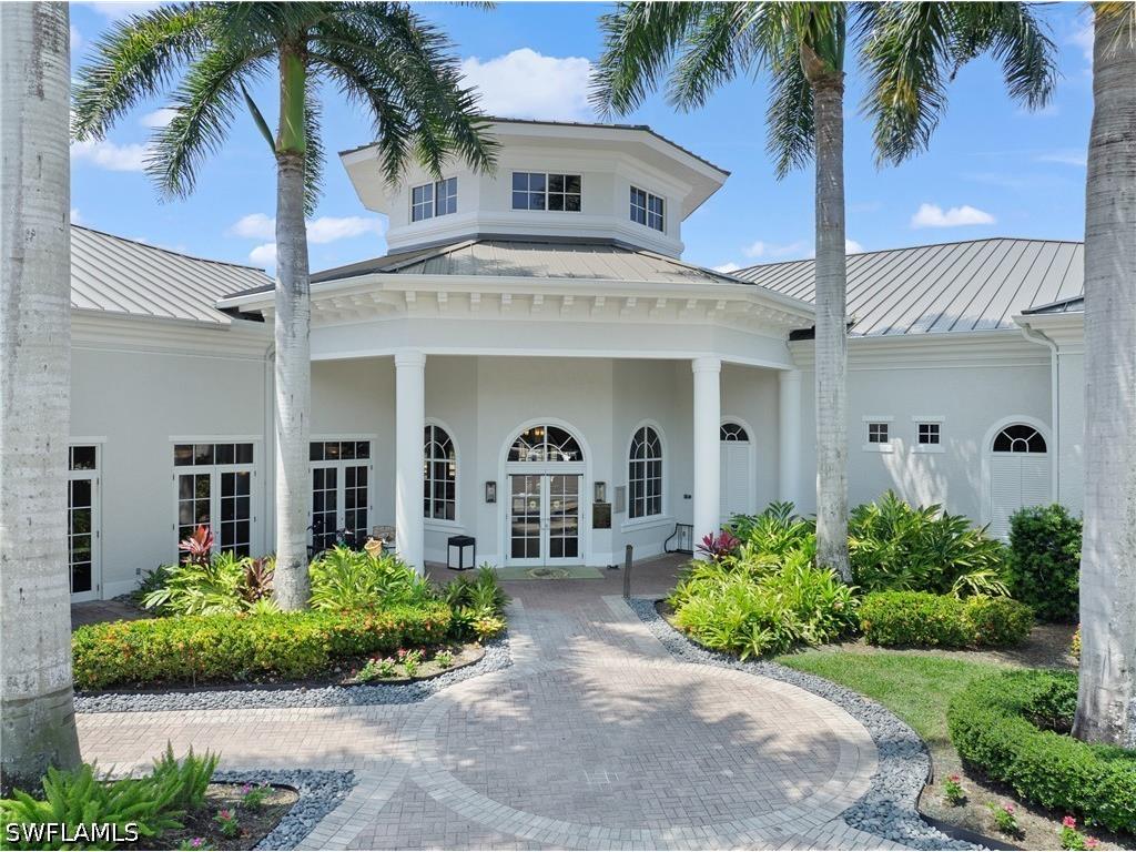 1958 Dory Court Naples FL 34109 226008904 image26