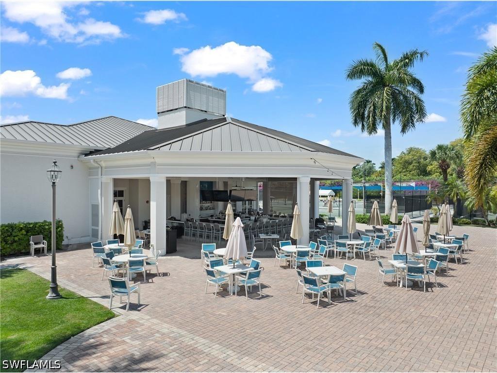 1958 Dory Court Naples FL 34109 226008904 image27