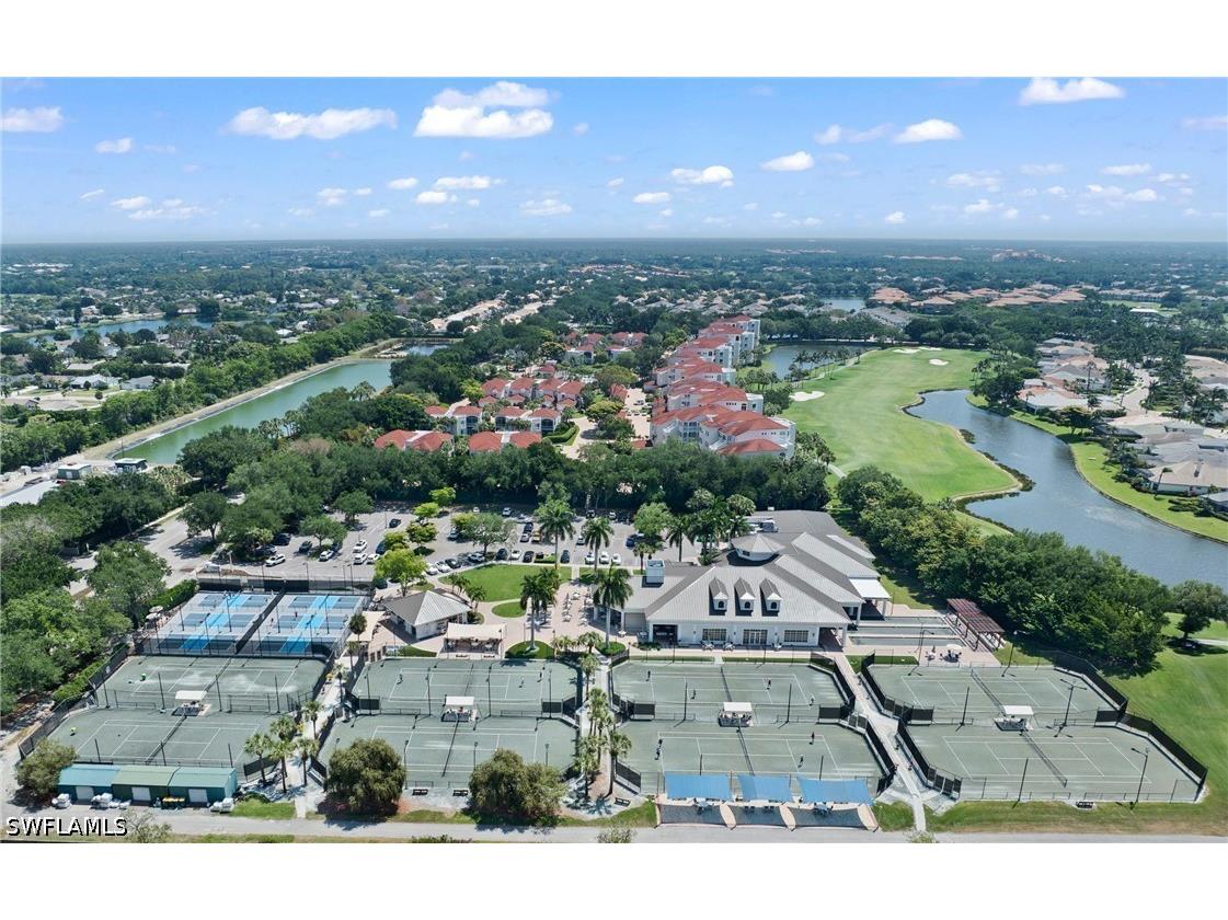 1958 Dory Court Naples FL 34109 226008904 image28