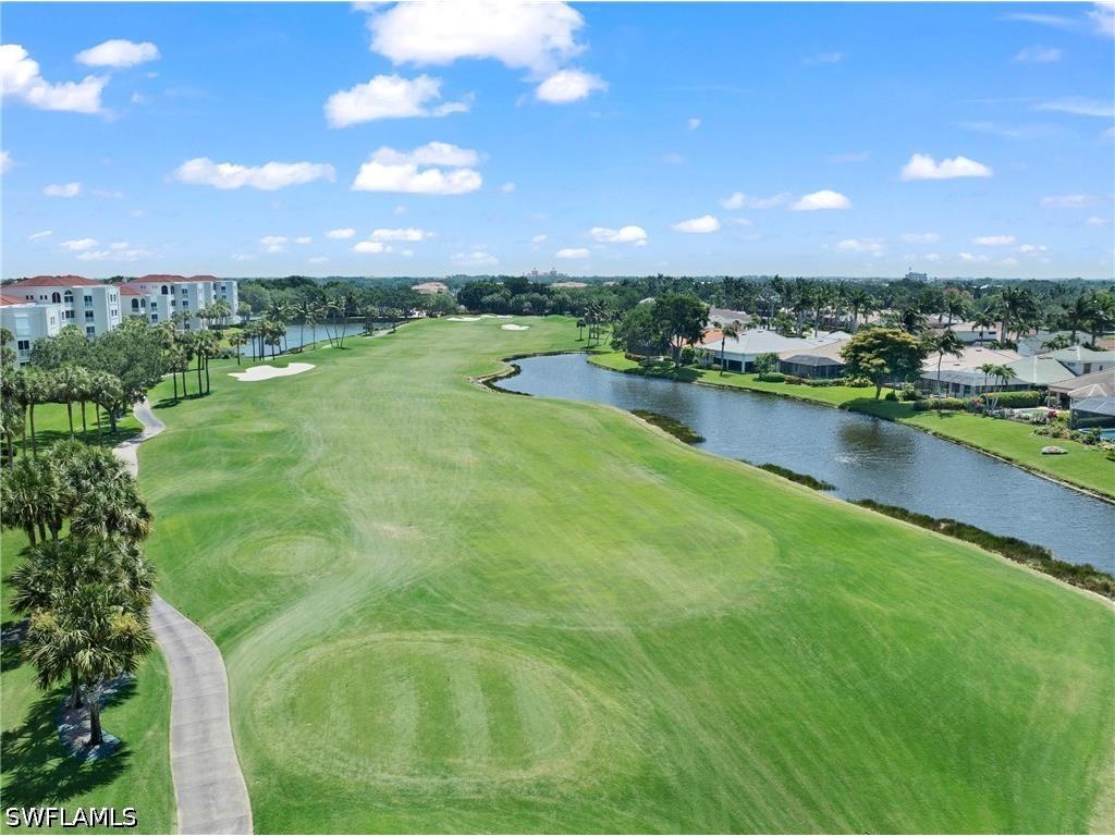 1958 Dory Court Naples FL 34109 226008904 image29