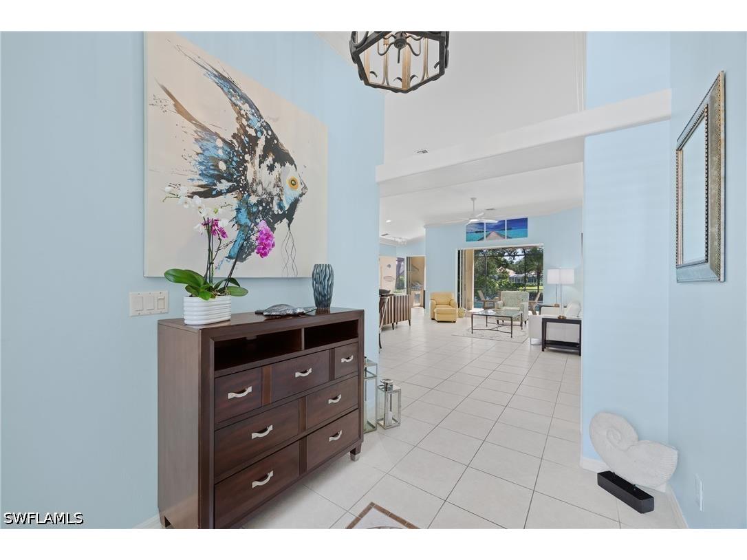 1958 Dory Court Naples FL 34109 226008904 image3