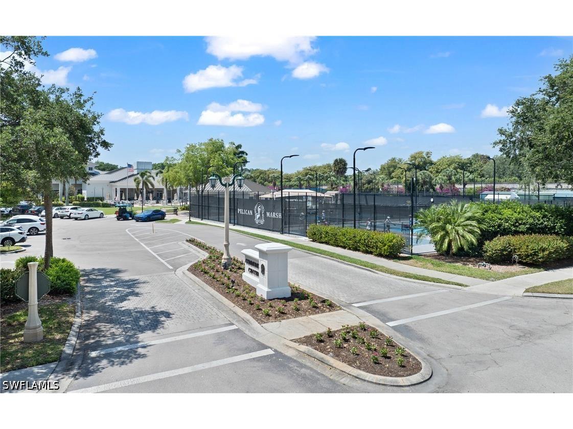 1958 Dory Court Naples FL 34109 226008904 image30