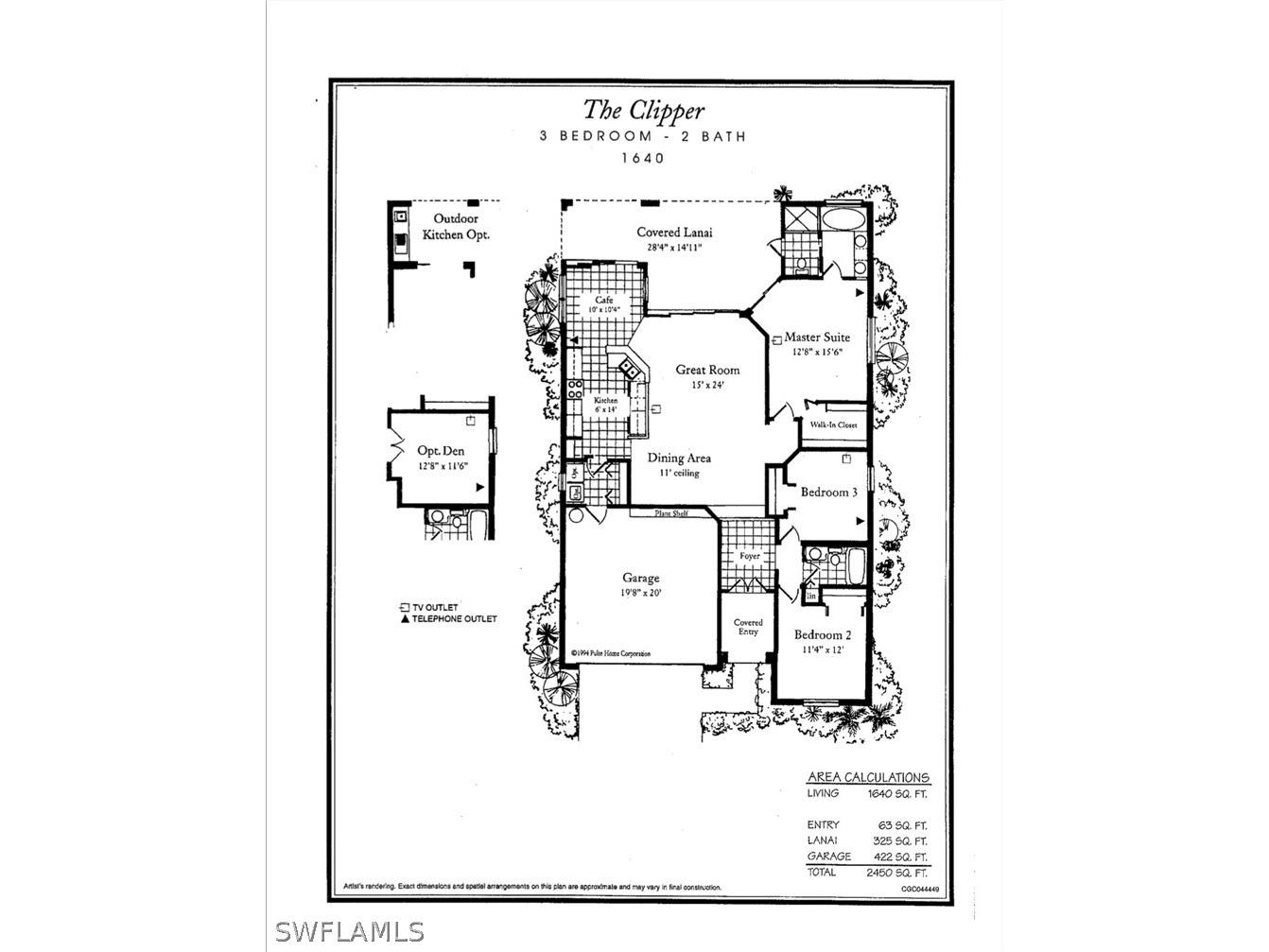 1958 Dory Court Naples FL 34109 226008904 image31